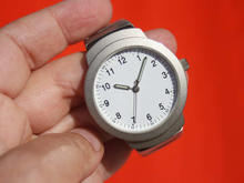 Chronomètre en ligne gratuit pour gérer les temps